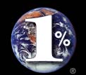 1percent_for_the_earth